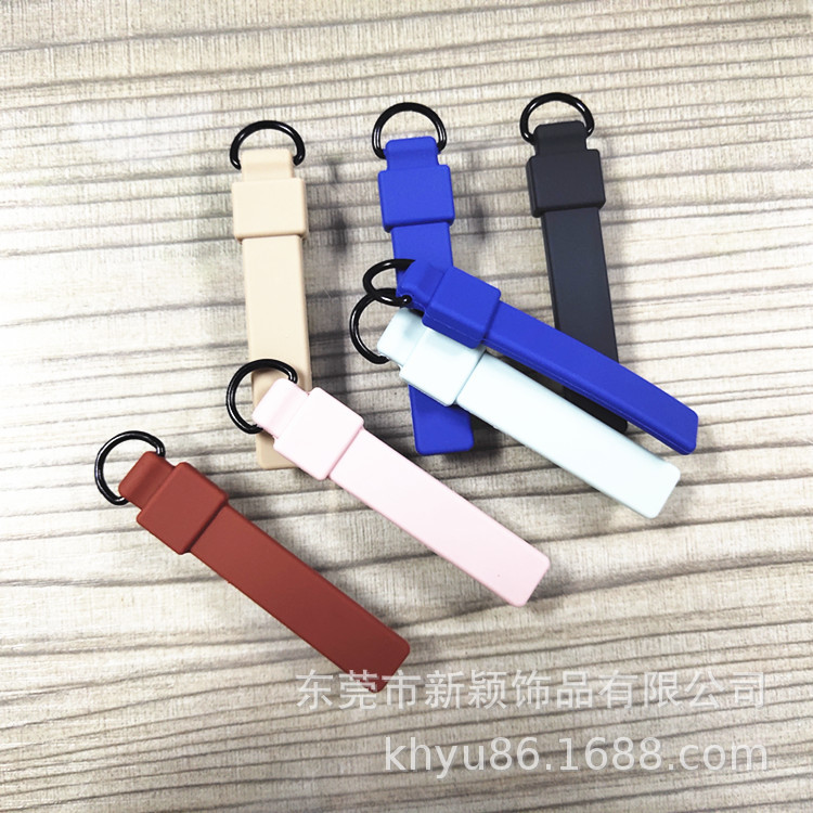 QQ图片20190903171631_副本