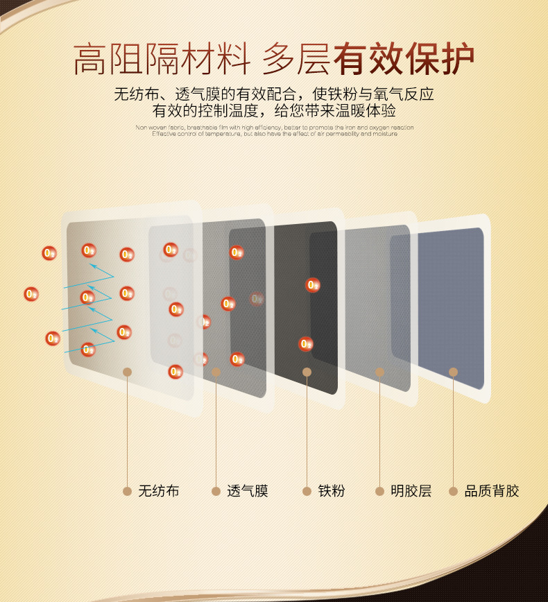 01-暖身宝袋鼠详情_10