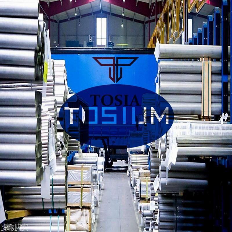 DSN-PN���ߵ������岻��� ��ǿ���޴Ų���� �Ǵ����͸�ʴ�����