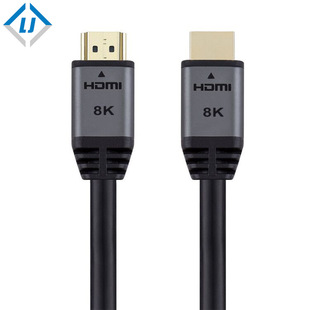 ���往�S��ֱ�N�߶�  ����4K�ҕ�B�Ӿ���֧��8K�������^hdmi�D��