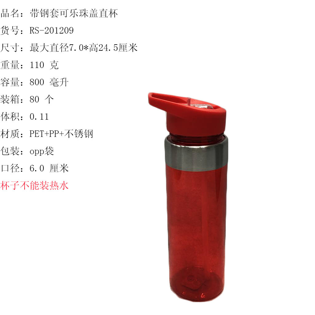 564F39CE3D785FEFA334EE6B539F78