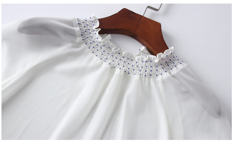 Costume femme en Fibre de polyester - Ref 3335163 Image 35