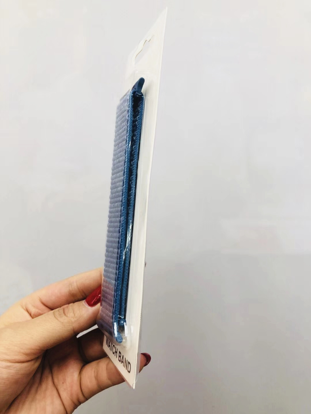 mmexport1556002279537