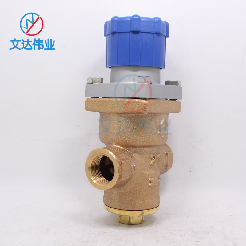 �ձ�VENN����RD-40L������ѹ��RD-40M��ѹ��ԭװ������Ĥʽֱͨʽ