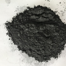 ʯī ʯī [Ƭʯī Ûʯī ʯī