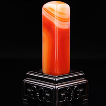 �S�����l�t���׭��ӡ��ʯ�ϕ��������ղؕ����������e��