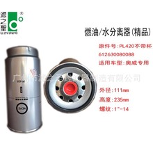 PL420ȼˮxǼ WC͞VPL420612630080088