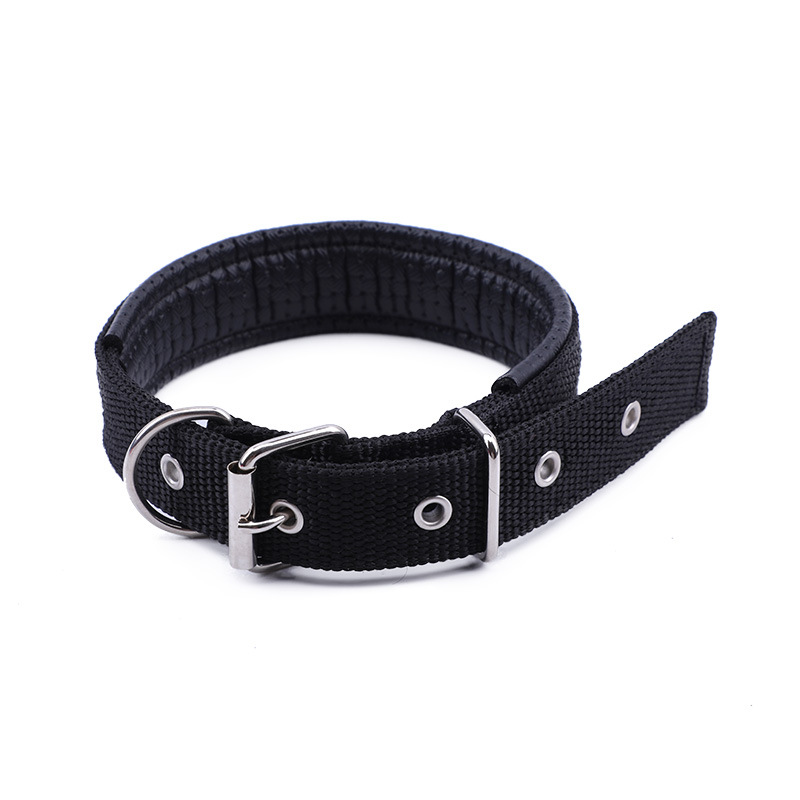 (Wholesale), suspenders, choker, set, accessories, direct factory sales, 3 piece set 10