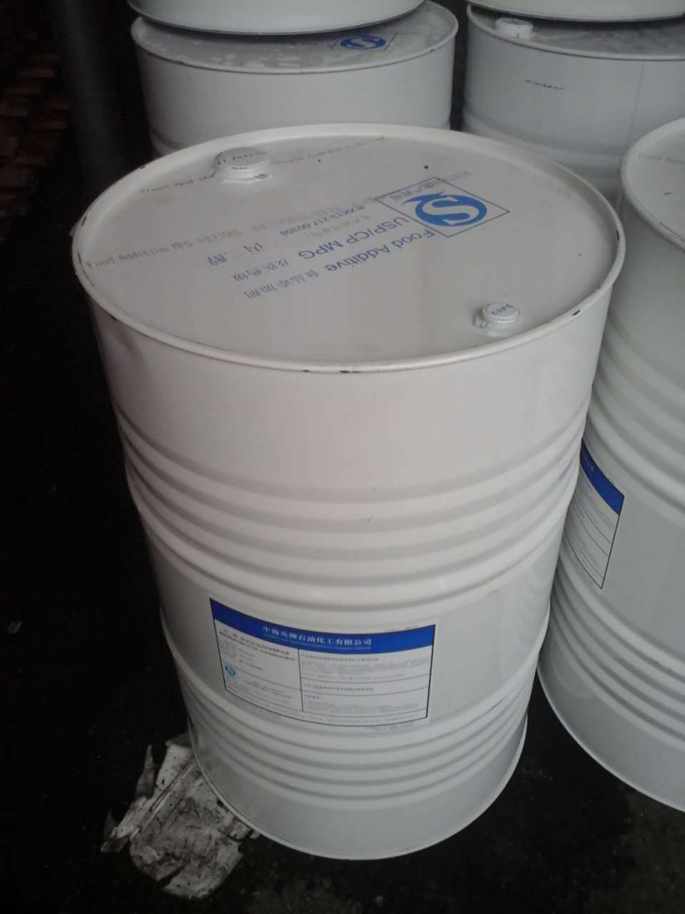 【优势供应】韩国SKC丙二醇  优势批发