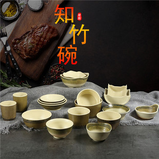 ֪���ܰ�����ꄓ������낀�Ի�偵��{�� �u�ό���С������
