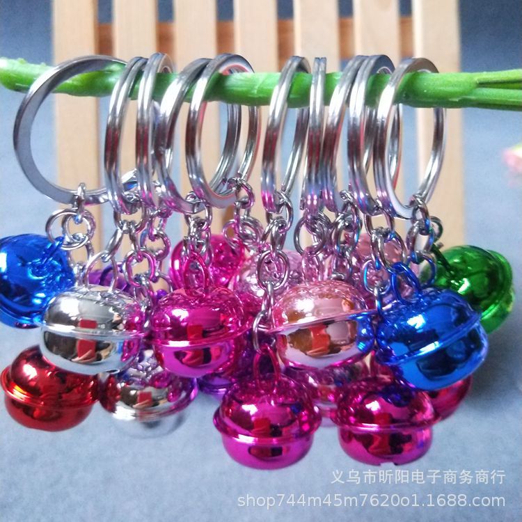 IMG20181019165747_副本