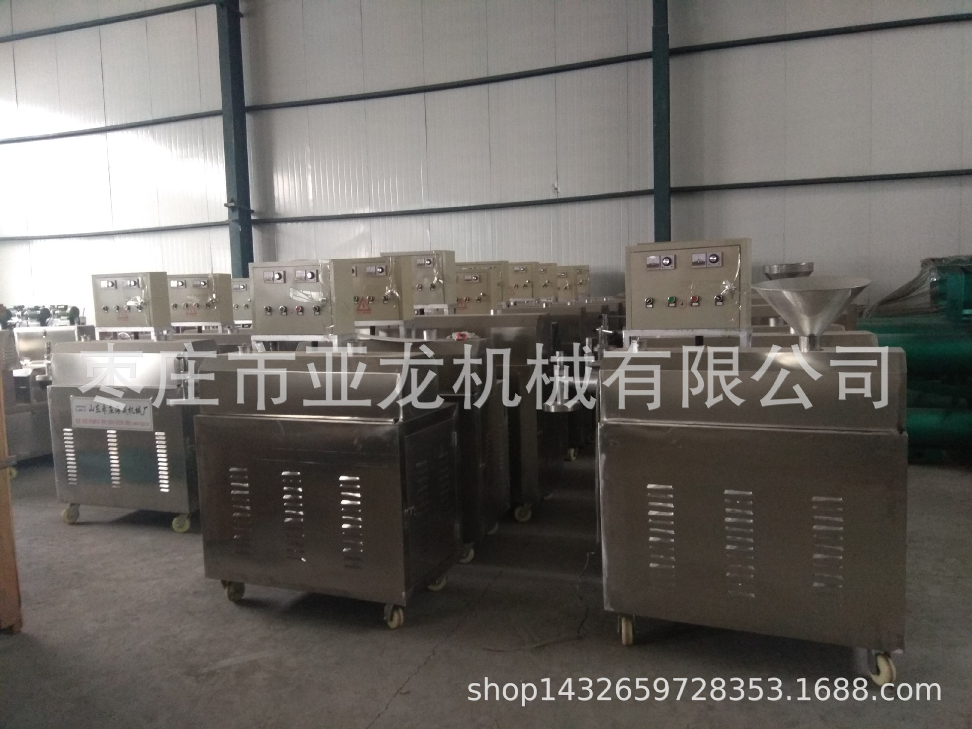 4c4960b178d205e1a09d535e14eb21