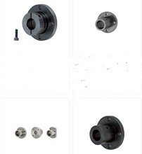 ֱ�����S�̶�֧�������m���S�̶������m���S�̶����_�ڹ��S�̶��A