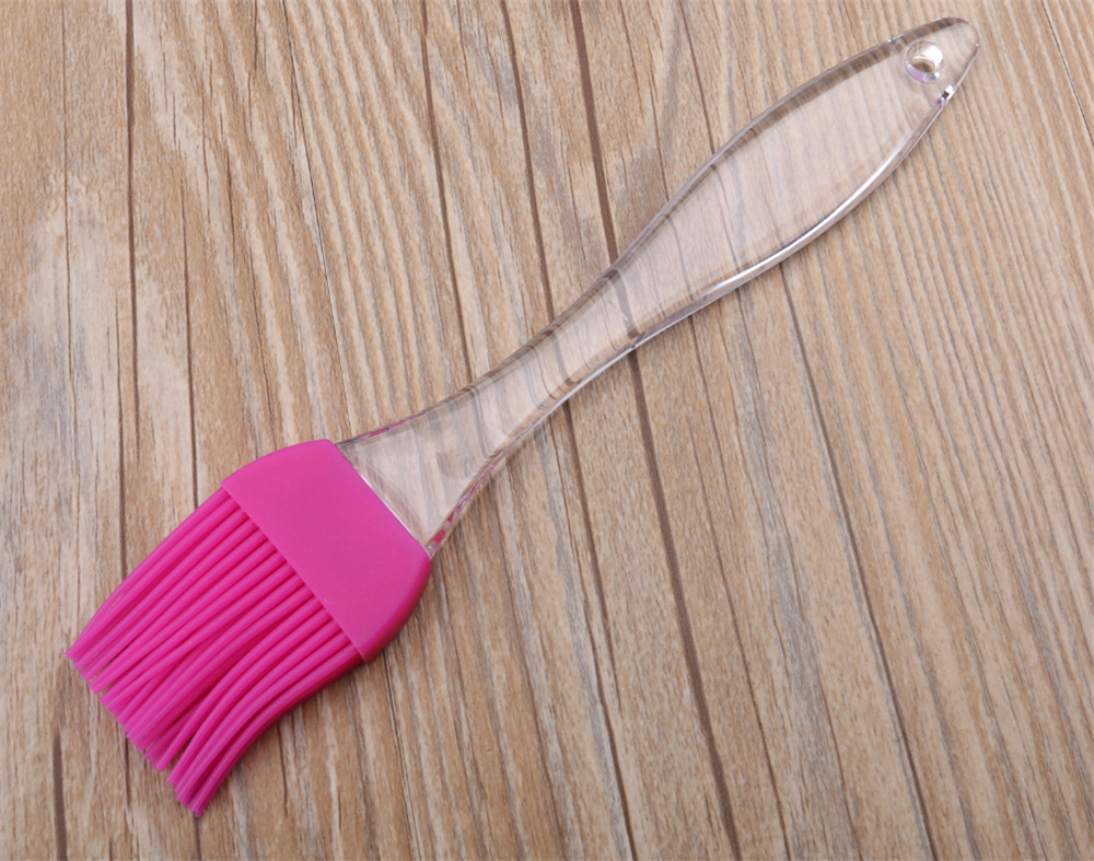 细节图-分离式硅胶刷-透明手柄 (75).jpg