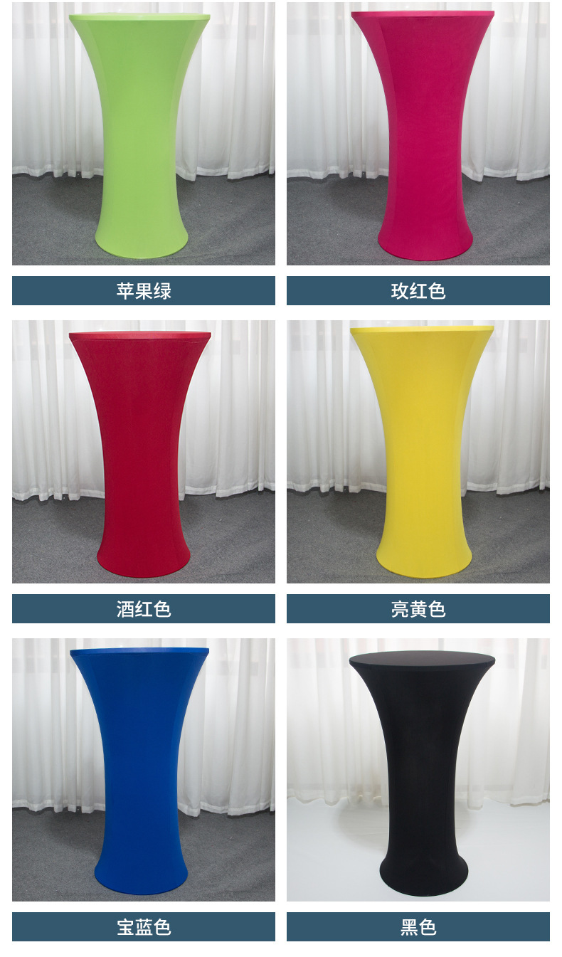 万昊详情模板_08.jpg