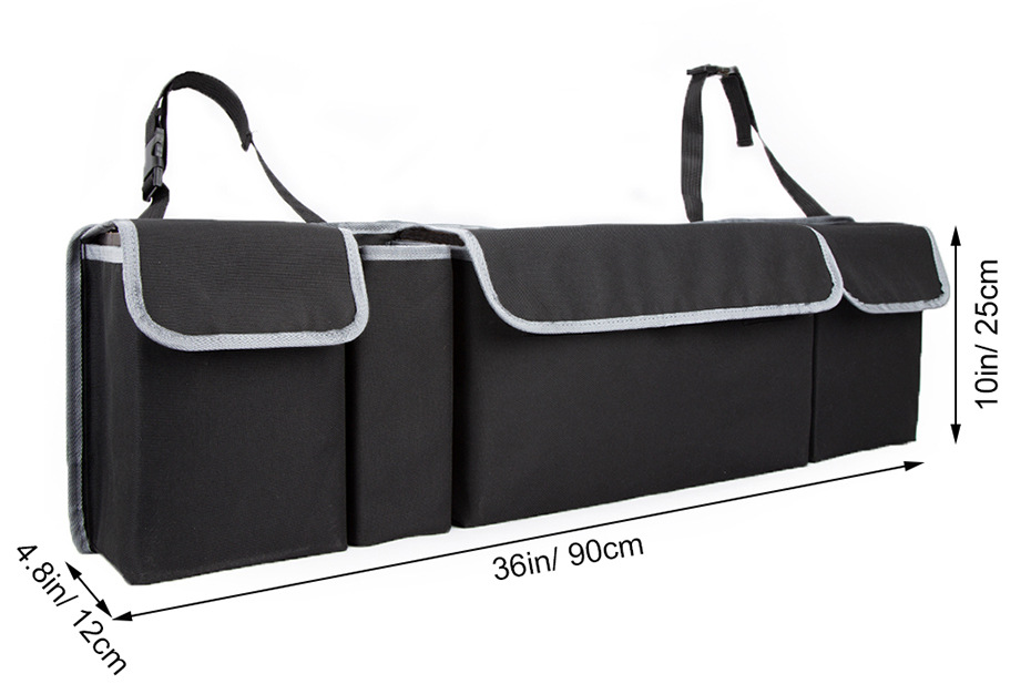 HTB1Ig1BUAzoK1RjSZFlq6yi4VXal