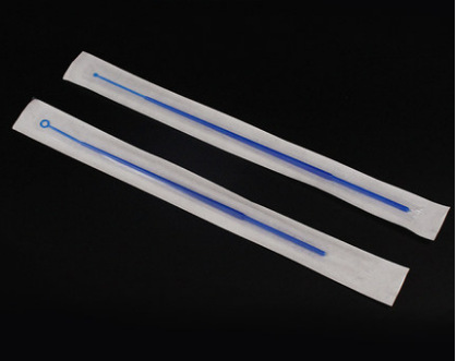 接种环1ul 10ul 塑料种棒 一次性接种环