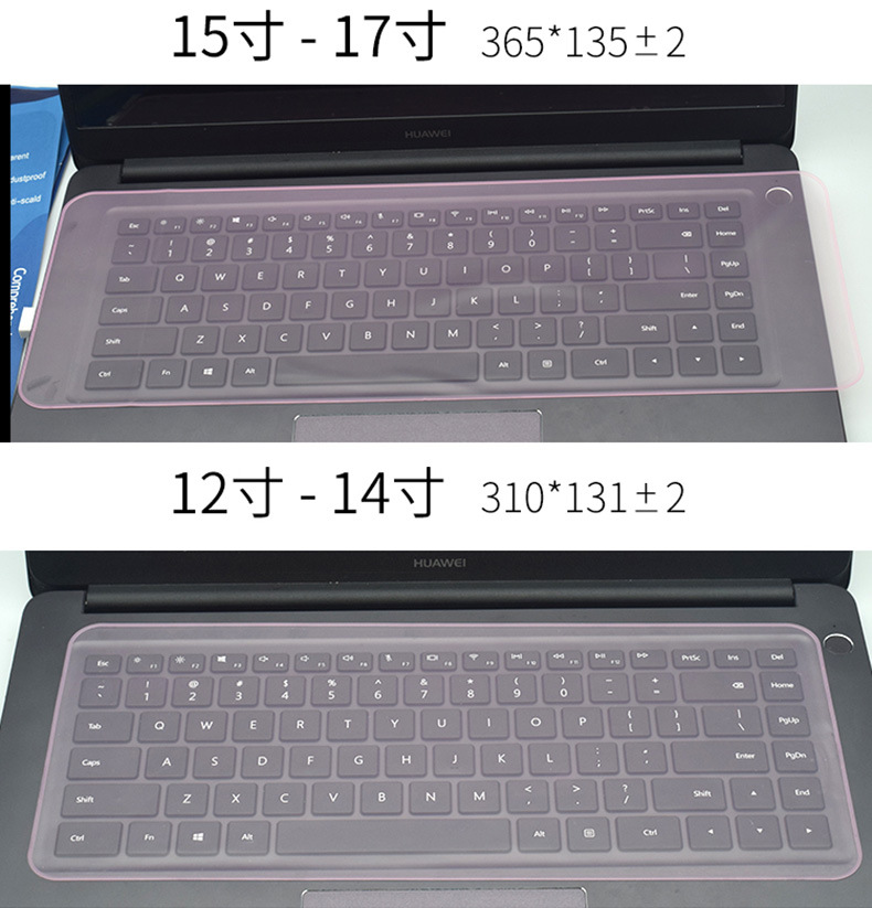 Клавіатура ноутбука-клавіатура Page_05.jpg