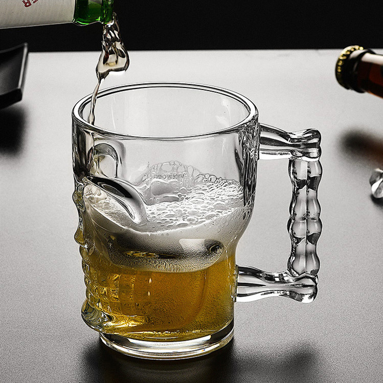 2345_image_file_copy_10_副本