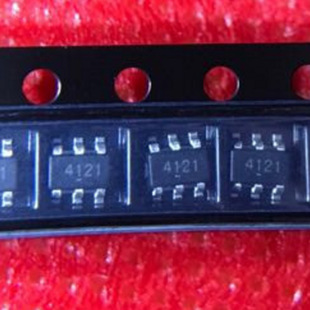 ԭ�S����PT4121 PT4121E23F�����a������оƬȫ��ԭ�b�F؛