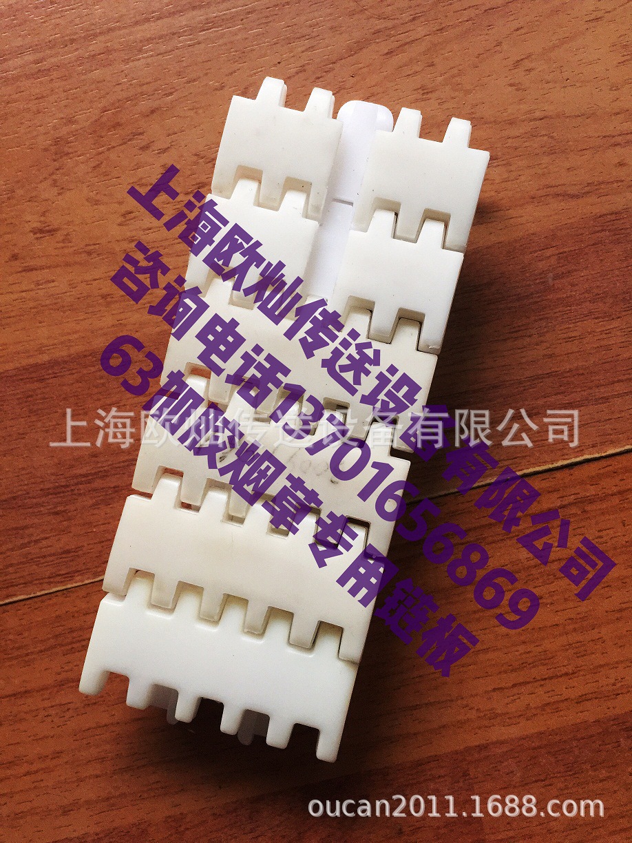 63�������� 63������������ �̲ݻ�еר������  63��������