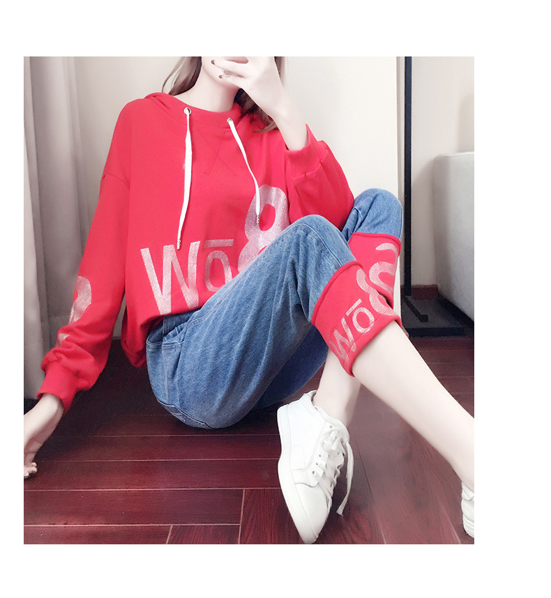 Costume femme OCHIS en Coton - Ref 3334679 Image 25