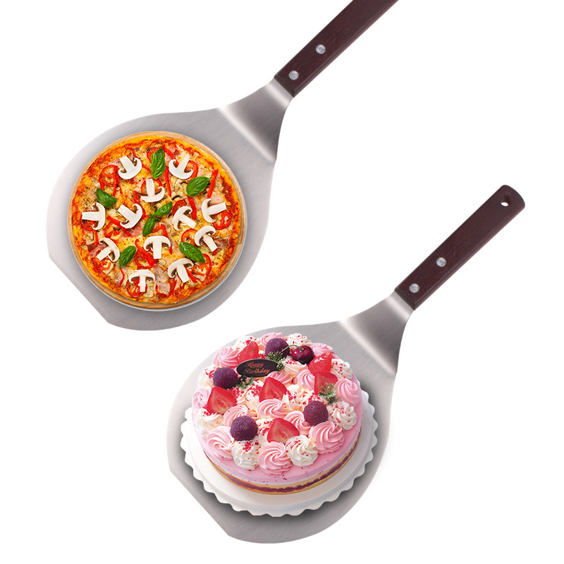 QQ图片20191008110608