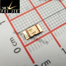 �i�~�Ͻ���� 2512 R001 1% 1���W ��܇�w�R�߹���������