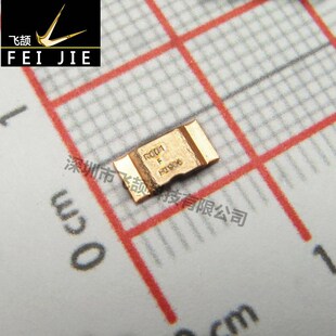 �i�~�Ͻ���� 2512 R001 1% 1���W ��܇�w�R�߹���������