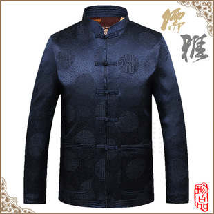�Ї��L�ӽq���b���L�����b������ְ����b�������ˠ����������·�