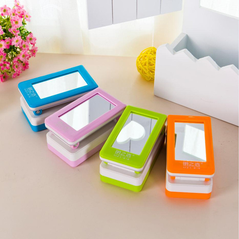 E9F1126F6DB0F41A3D5383A3E09C1B