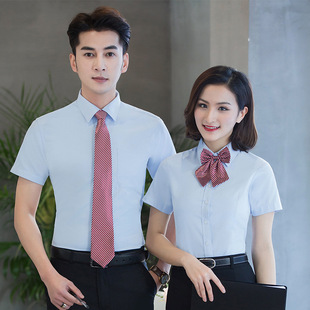 OL���I�I�bŮ�b���b���b���������b�����I�r���r����Ůͬ��26