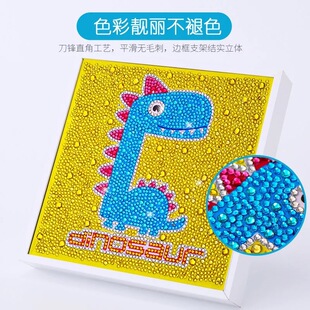 ���Sֱ�N��ͯ�ʯ�������ֹ�diy�����׃��@Ů���ʯ�N���������