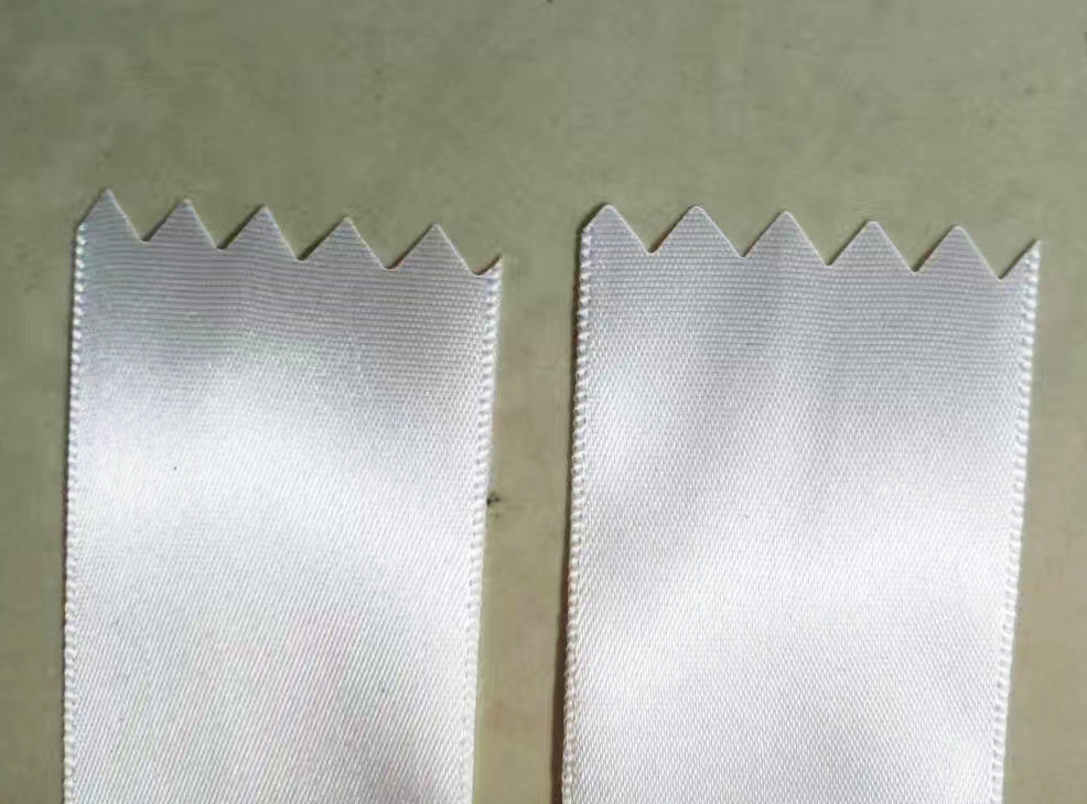 mmexport1569566431300