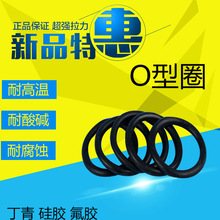 SֱNˮĥz͸ߜطzOܷȦ羀ֱ1.0mmOȦ