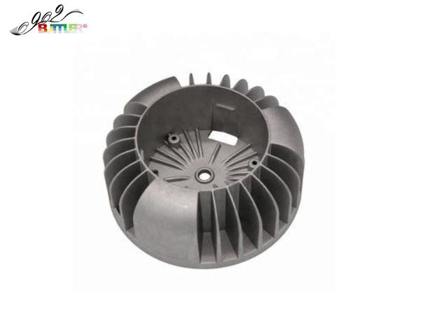 压铸铝 铝合金压铸 精密铸造 铝合金压铸加工 铸铝 厂家直销