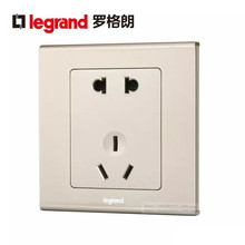 Legrand_ ݵϵ _mV6S/426/10USL-C2