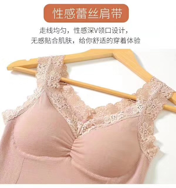 mmexport1570689801845