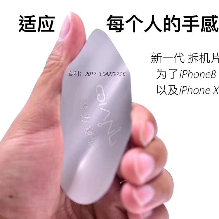 93E697A2A541EF47AC5A12E4BE914F