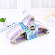 LT-1009���ϼ����¼ܸɝ���÷������¼ܼ��ó��˟o�����¼����l