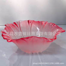 ����Wʽˮ�����P ����r�Ђ��ԬF�����s�͏d���ô�̖����ˮ���@