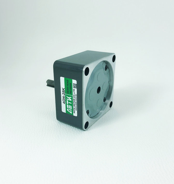 厂家直销减速机 4GN25K  4GN-25K  4GN25S  海鑫ASTK牌 现货