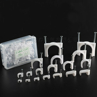 �ᔾ������a�S�� �A����|�̶����� ���β����� ���|���Ͼ��A