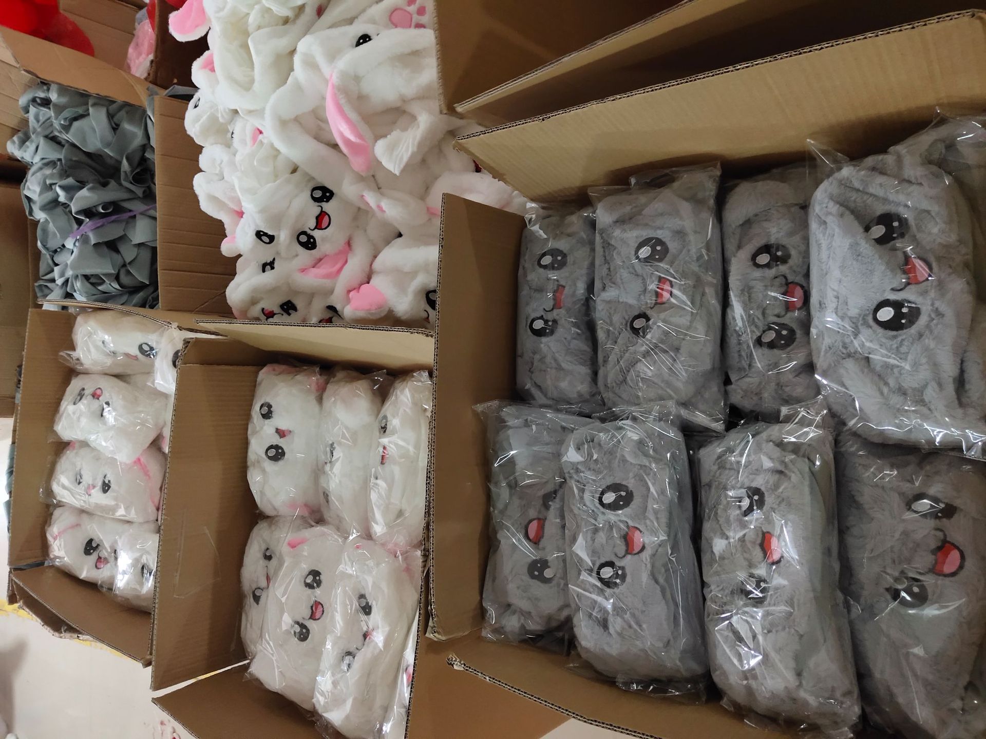 微信图片_20190519110431