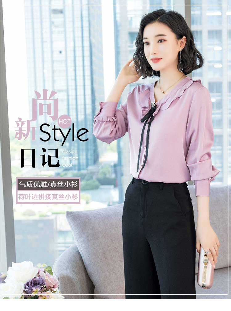 im2Ujf2kytRg+PvDMTBAzatX/KJiJqIGx7Pg