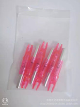 �S��ֱ�����C���^ �������U������� ���U���LED�l���β6��һ�u