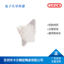 �S�ҬF؛���� FDY�����^ �M�ӌ��z�� ֧�ּӹ����������^