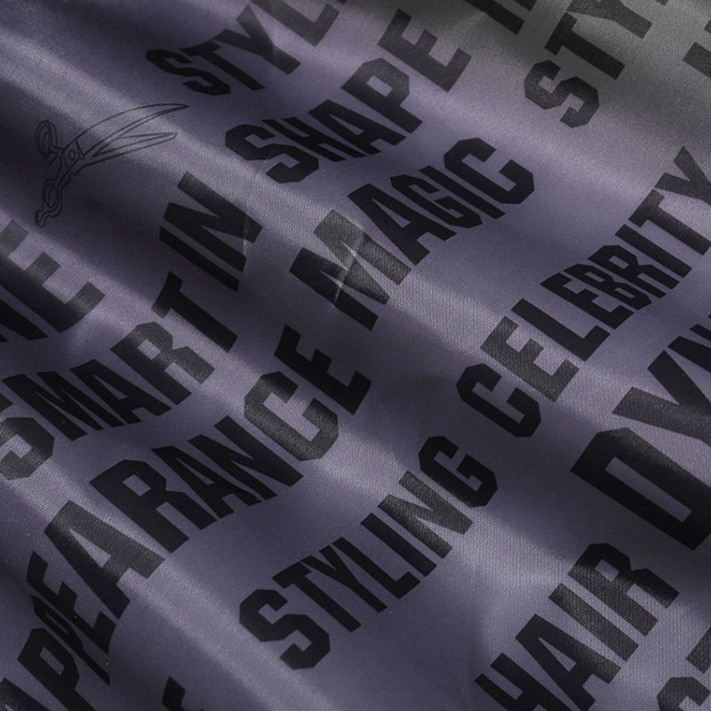 High-quality-custom-hair-salon