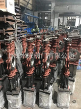 SCZ673X-6CӴ͸ʽy Ly ӵly