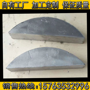 �U���μ��ӹ����Ʈ��ΔD���U�����T�ӹ������U�R�U�a�Ͻ��U��Ʒ